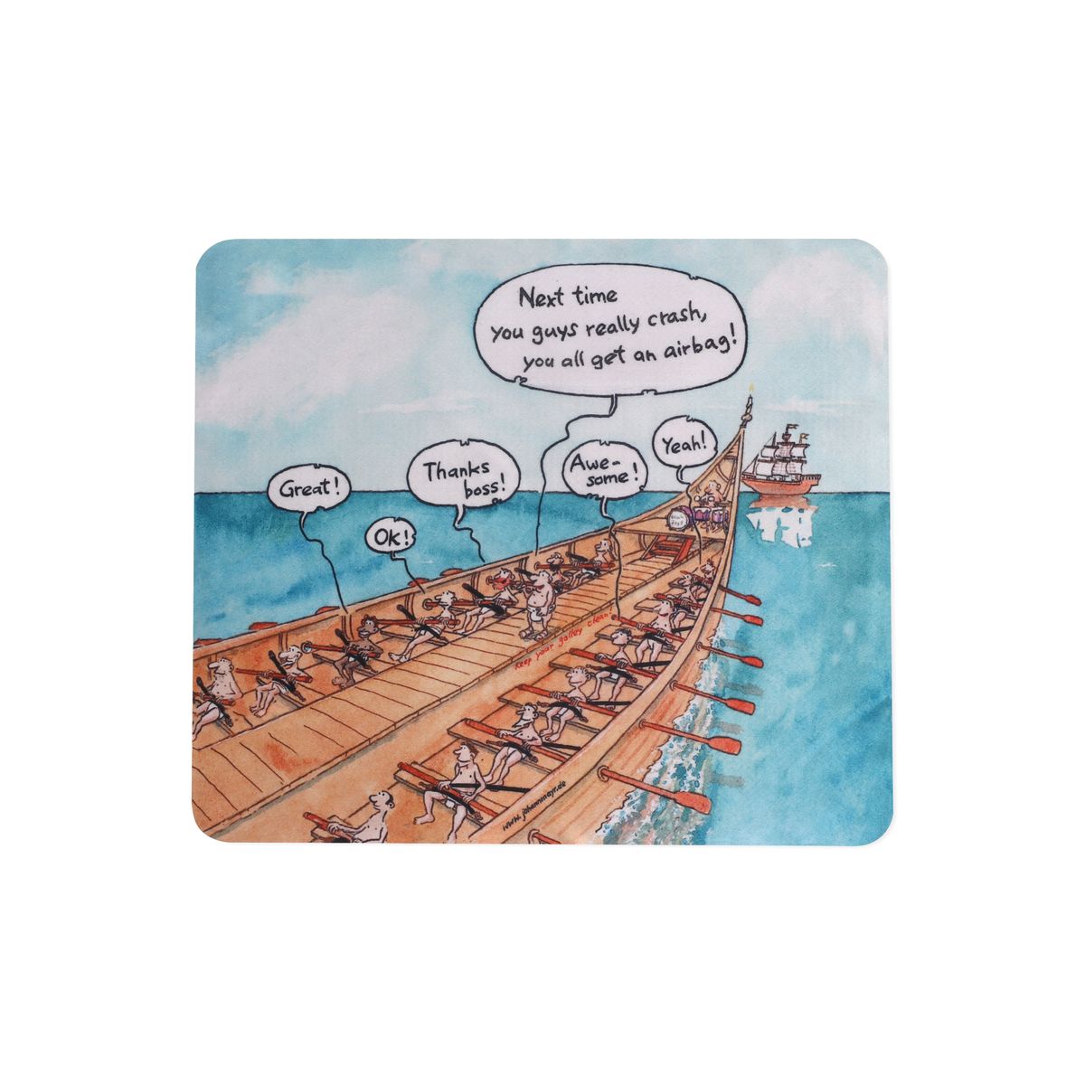 3-in-1-microfibre-cleaning-mouse-pad