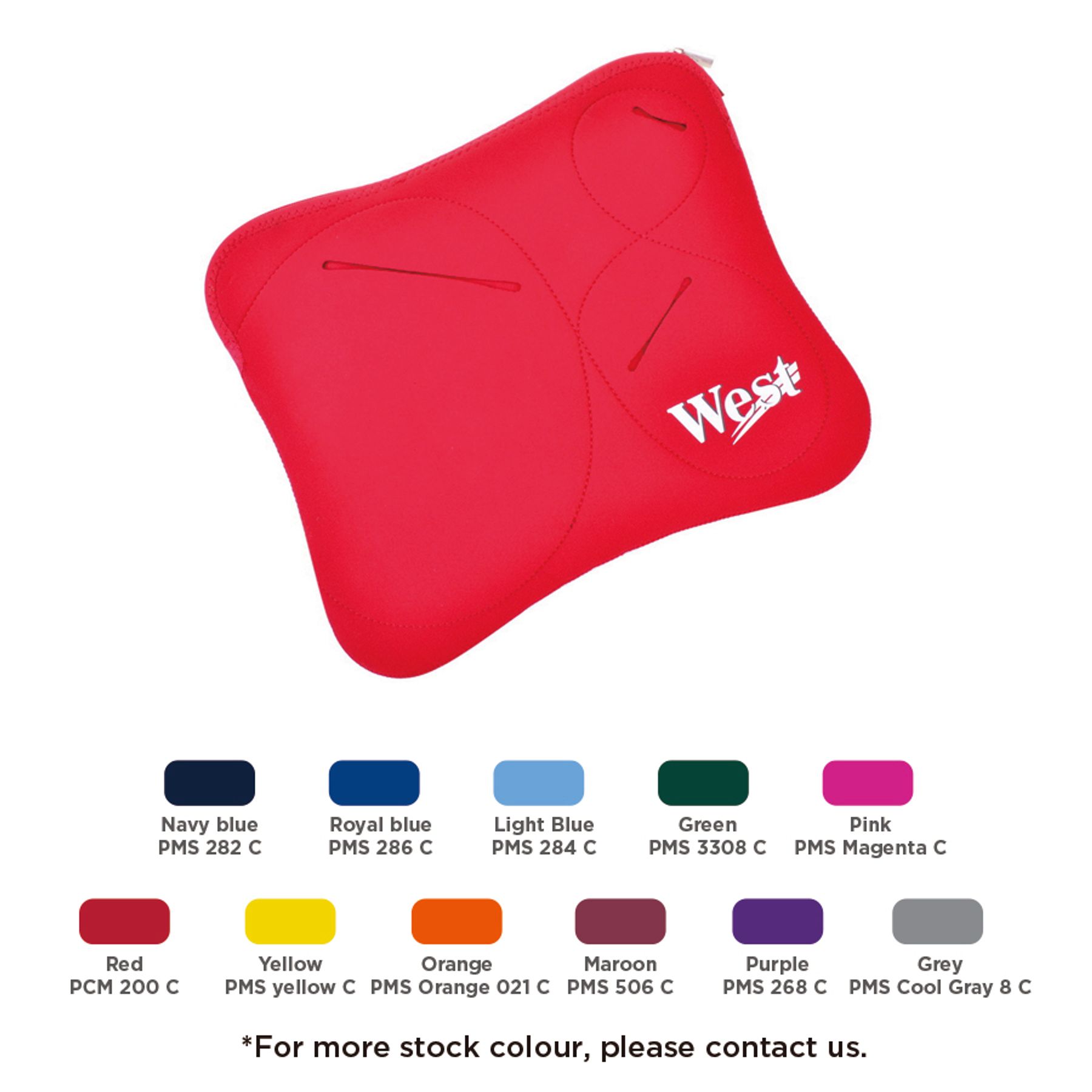 Multi Pouch Laptop Bag multi-pouch-laptop-bag