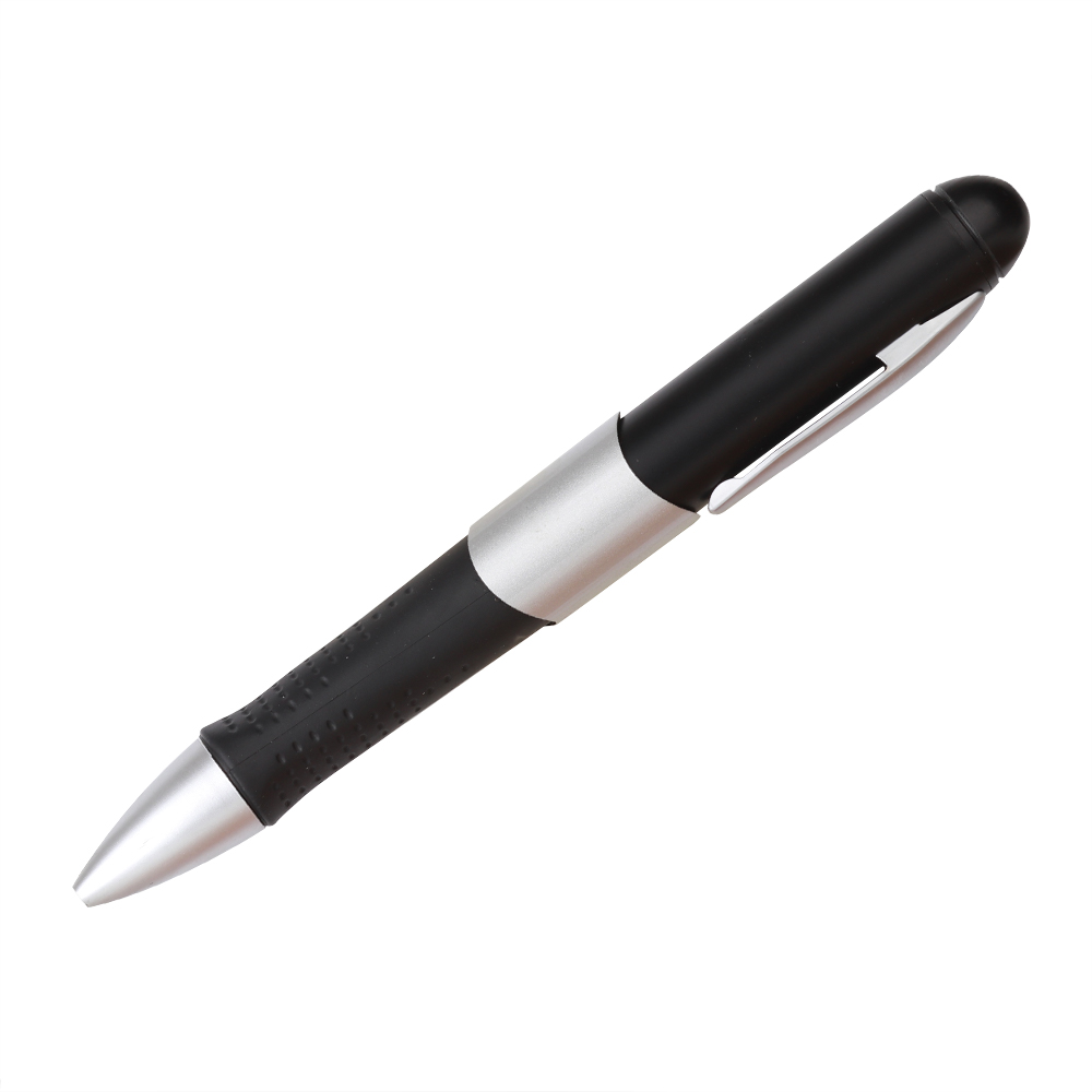 Kevo Flash Drive Pen